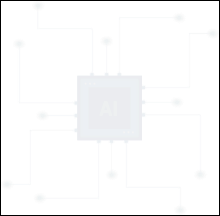 reinforcement-learning